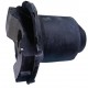 BUJE DE CUNA DE MOTOR O PUENTE DE JEEP GRAND CHEROKEE 11-14