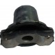 BUJE DE CUNA DE MOTOR O PUENTE DE JEEP GRAND CHEROKEE 11-14