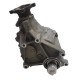Transfer Toma Fuerza Ford Explorer 3.5 2012-2019