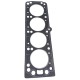 EMPACADURA DE CAMARA CHEVROLET OPTRA LIMITED 1.8