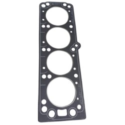 EMPACADURA DE CAMARA CHEVROLET OPTRA LIMITED 1.8