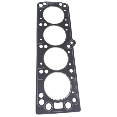 EMPACADURA DE CAMARA CHEVROLET OPTRA LIMITED 1.8