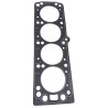 EMPACADURA DE CAMARA CHEVROLET OPTRA LIMITED 1.8 05/12