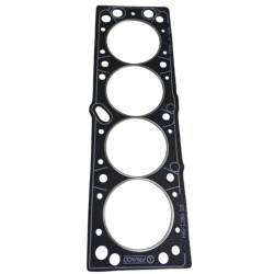 EMPACADURA DE CAMARA OPTRA DESING 1.8 4L