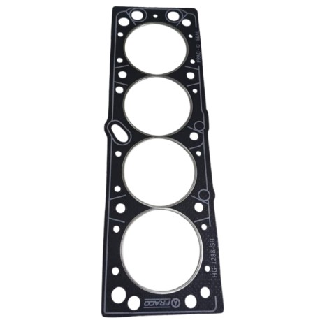 EMPACADURA DE CAMARA OPTRA DESING 1.8 4L