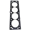 EMPACADURA DE CAMARA OPTRA DESING 1.8 4L 05/12