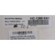 EMPACADURA DE CAMARA OPTRA DESING 1.8 4L