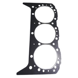 EMPACADURA DE CAMARA BLAZER 262 VORTEC 96-02
