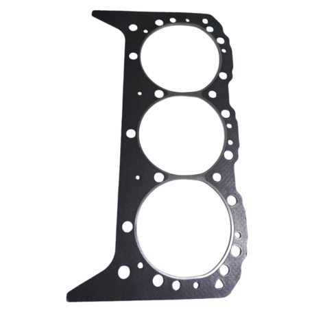 EMPACADURA DE CAMARA BLAZER 262 VORTEC 96-02