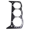 EMPACADURA DE CAMARA BLAZER 262 VORTEC 96-02