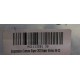EMPACADURA DE CAMARA BLAZER 262 VORTEC 96-02