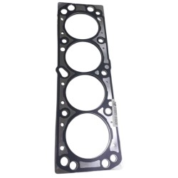 EMPACADURA DE CAMARA AVEO 1 HUECO