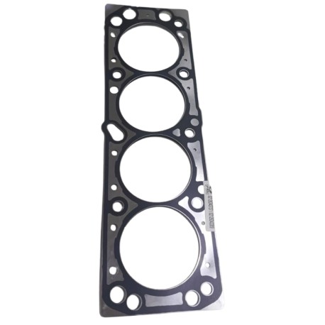 EMPACADURA DE CAMARA AVEO 1 HUECO