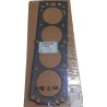 EMPACADURA CAMARA CORSA 1.3 1.4 1.6 PALIO SIENA 1.8