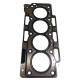 EMPACADURA CAMARA CHERY ORINOCO 1.8