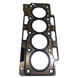 EMPACADURA CAMARA CHERY ORINOCO 1.8