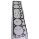 EMPACADURA DE CAMARA JEEP CHEROKEE XJ 6 CILINDRO