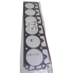 EMPACADURA DE CAMARA JEEP CHEROKEE XJ 6 CILINDRO