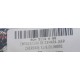 EMPACADURA DE CAMARA JEEP CHEROKEE XJ 6 CILINDRO