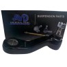 BRAZO PITMAN CHEVROLET AVALANCHE EXPRESS 2500/3500 03-08