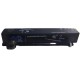 ROTULA TERMINAL INTERNO FORD EXPLORER EDDIE BAUER 4.6 06-11
