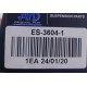 ROTULA TERMINAL INTERNO FORD EXPLORER EDDIE BAUER 4.6 06-11