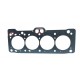 EMP DE CAMARA COROLLA BABY CAMRY ARAYA SKY 1.6 CARBURADO
