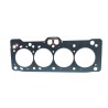 EMPACADURA DE CAMARA COROLLA BABY CAMRY ARAYA SKY 1.6