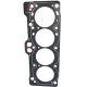 EMP DE CAMARA COROLLA BABY CAMRY ARAYA SKY 1.6 CARBURADO