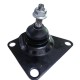 MUÑON TRASERO BOMERANG JEEP GRAND CHEROKEE WJ 1999 2005