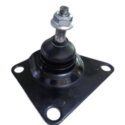 MUÑON TRASERO BOMERANG JEEP GRAND CHEROKEE WJ 1999 2005