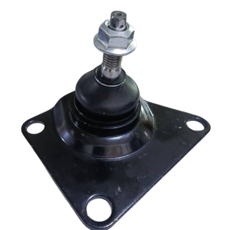 MUÑON TRASERO BOMERANG JEEP GRAND CHEROKEE WJ 1999 2005