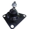 MUÑON TRASERO BOMERANG JEEP GRAND CHEROKEE WJ 1999 2005