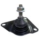 MUÑON TRASERO BOMERANG JEEP GRAND CHEROKEE WJ 1999 2005