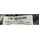 MUÑON TRASERO BOMERANG JEEP GRAND CHEROKEE WJ 1999 2005
