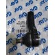 TERMINAL DIRECCION EXTERNO ARAUCA A1 X1 QQ6 1.3 LTS (12-14)