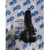 TERMINAL DIRECCION EXTERNO ARAUCA A1 X1 QQ6 1.3 LTS (12-14)