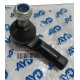 TERMINAL DIRECCION EXTERNO ARAUCA A1 X1 QQ6 1.3 LTS (12-14)