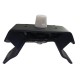 BASE CAJA TRASERA PRADO/4RUNNER 5VZ 99-02 4X4 AUTOMÁTICA