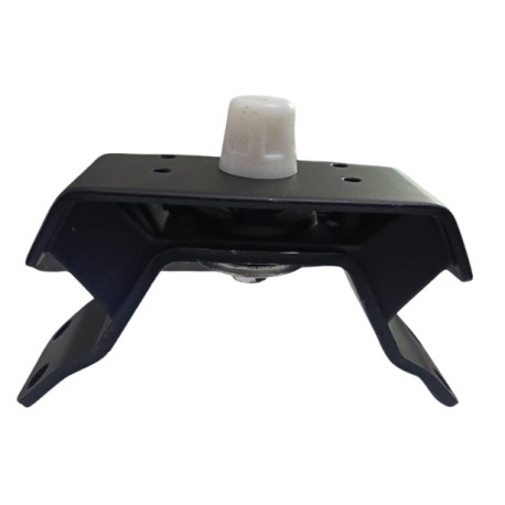 BASE CAJA TRASERA PRADO/4RUNNER 5VZ 99-02 4X4 AUTOMÁTICA