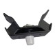 BASE CAJA TRASERA PRADO/4RUNNER 5VZ 99-02 4X4 AUTOMÁTICA