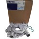 BOMBA DE ACEITE FORD EXPLORER 4.6 5.4 FX4 EXPEDITION 3V