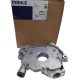 BOMBA DE ACEITE FORD EXPLORER 4.6 5.4 FX4 EXPEDITION 3V