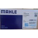 BOMBA DE ACEITE FORD EXPLORER 4.6 5.4 FX4 EXPEDITION 3V