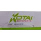 LAPIZ BIELETA CHEROKEE XJ GRAN CHEROKEE ZJ COMANCHE