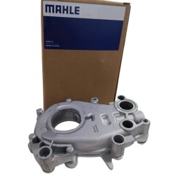 BOMBA DE ACEITE CHEVROLET CAPTIVA 3.2