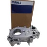 BOMBA DE ACEITE CHEVROLET CAPTIVA 3.2