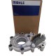 BOMBA DE ACEITE CHEVROLET CAPTIVA 3.2