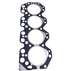 EMPACADURA DE CAMARA DYNA 14B 1.7