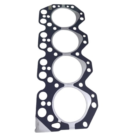 EMPACADURA DE CAMARA DYNA 14B 1.7